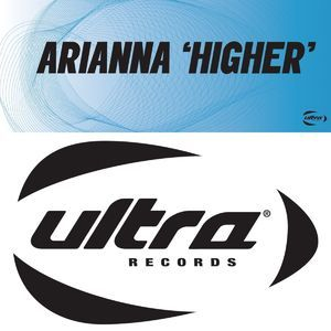 Higher (Remixes)