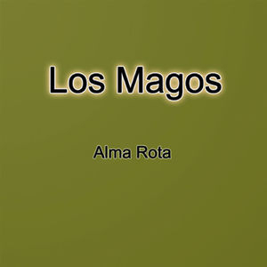Alma Rota
