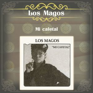Mi Cafetal