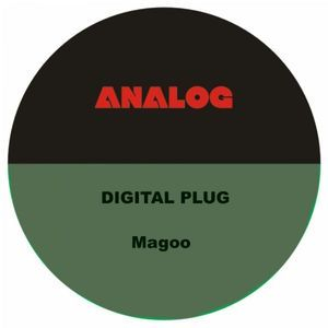 Digital Plug