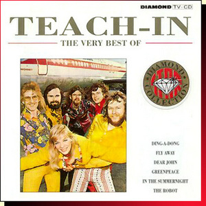 The Very Best Of