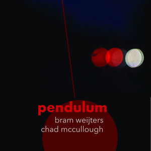 Chad Mccullough - Duo Pendulum