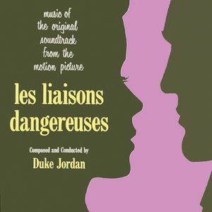 Les Liaisons Dangereuses (Remastered)