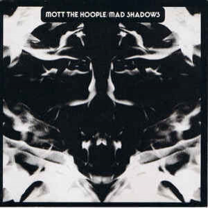 Mad Shadows