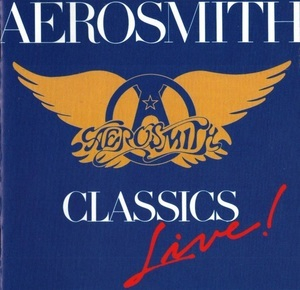 Classics Live!