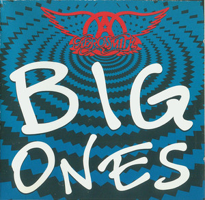 Big Ones