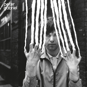Peter Gabriel II