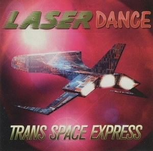 Trans Space Express