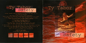 Safety