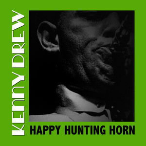 Happy Hunting Horn
