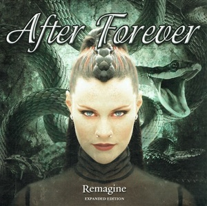 Remagine