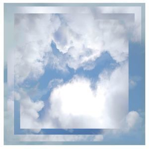 Dimensions Of Air