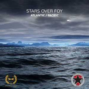 Atlantic / Pacific