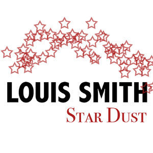 Star Dust