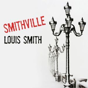 Smithville