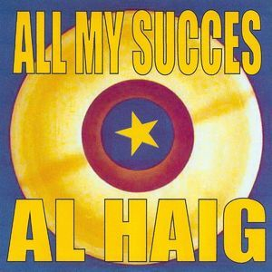 All My Succes - Al Haig