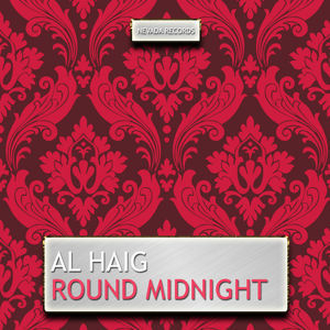 Round Midnight