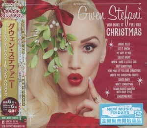 Jessica Simpson- A Special Limited Edition Christmas CD with Ashlee Simpson  2004