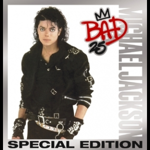 Bad 25