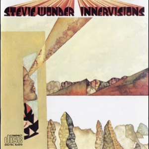 Innervisions