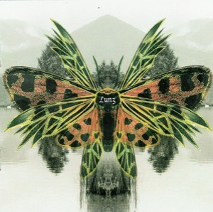 Reinterpretations (CD2)