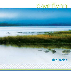 Draiocht (10th Anniversary Edition)