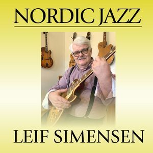 Nordic Jazz