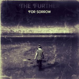 For Sorrow