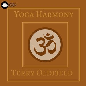 Yoga Harmony