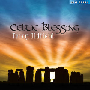 Celtic Blessing