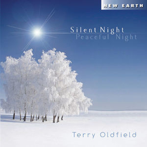 Silent Night, Peaceful Night