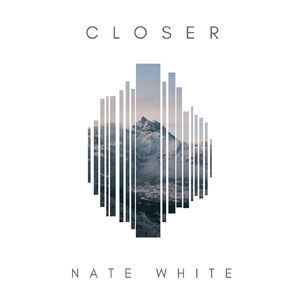 Closer