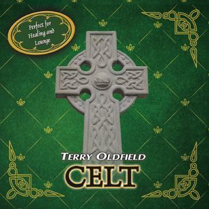 Celt