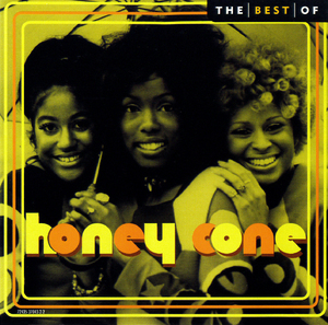 The Best Of Honey Cine