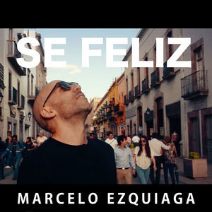 Se Feliz