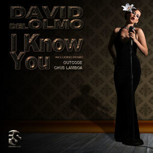 I Know You