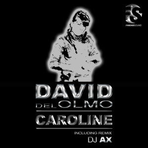 Caroline