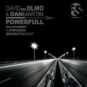Powerfull