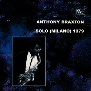 Solo (Milano) 1979 Vol. 1