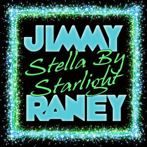 Stella By Starlight