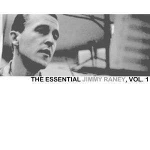 The Essential Jimmy Raney Collection, Vol. 1