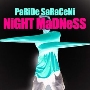 Night Madness