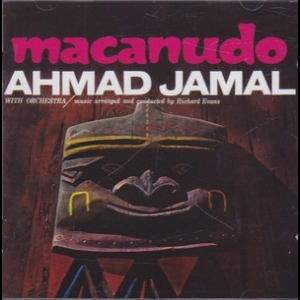 Macanudo