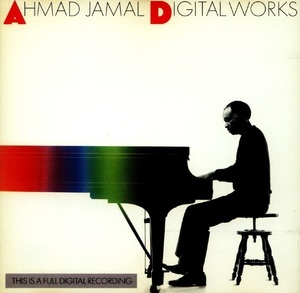 Digital Works