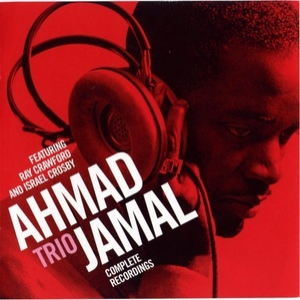 Complete Recordings