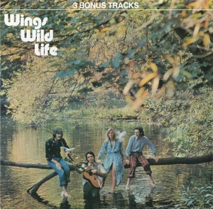 Wild Life
