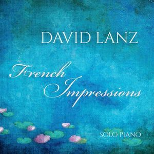 French Impressions