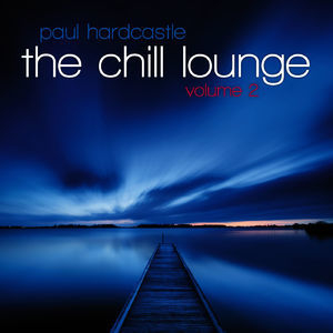 The Chill Lounge, Vol. 2