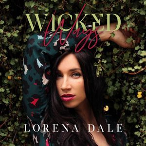 Wicked Ways