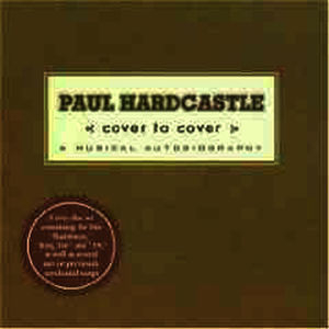 Cover To Cover (2CD)